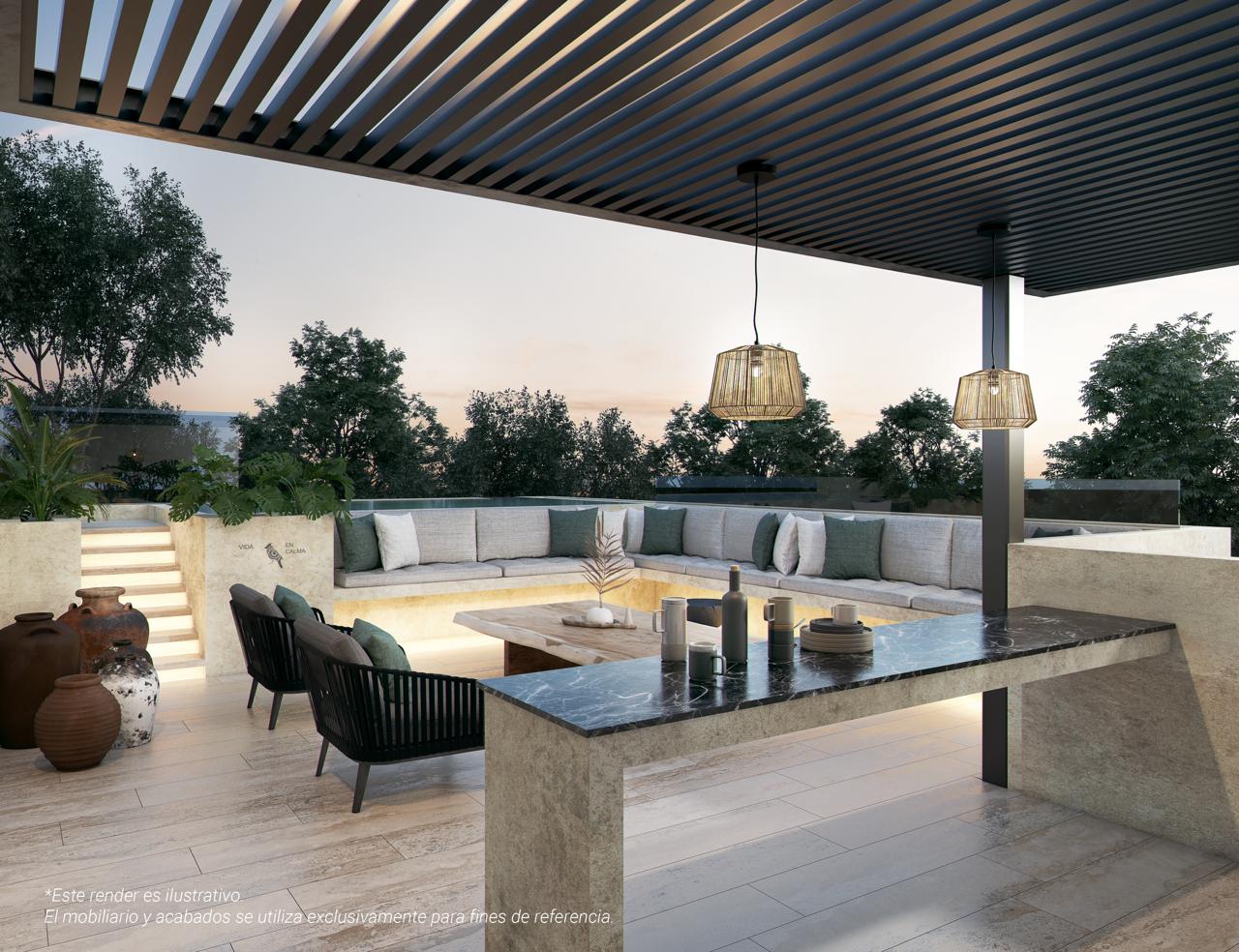 Galería de Remolino